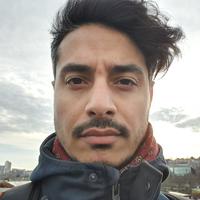 Отзыв от Родион - Виза Destination Thailand